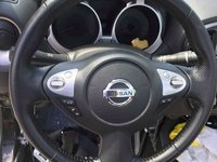 Airbag volan Nissan Juke 2010