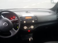 Airbag volan Nissan Micra 1.5 dci