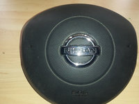 Airbag Volan Nissan Micra 2003-2010