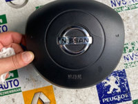 Airbag volan Nissan Micra 2005