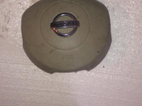 Airbag Volan Nissan Micra 2005