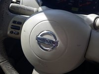 Airbag volan Nissan Micra An 2005