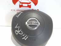 Airbag volan Nissan Micra K12 2002-2008