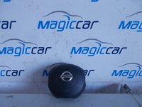 Airbag volan Nissan Micra - SGD04084020168 / DS07 (2003 - 2010)