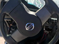 Airbag volan Nissan Navara 2008