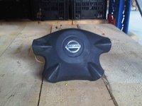 Airbag Volan Nissan Navara