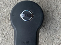 Airbag volan Nissan Pathfinder
