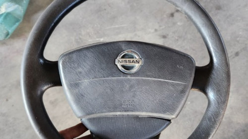 Airbag volan Nissan Primastar 2.0 dCi an de f