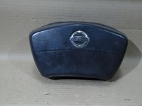 Airbag volan Nissan Primastar