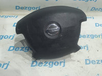 Airbag volan Nissan Primera 1.9 Dci 2005