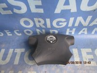 Airbag volan Nissan Primera