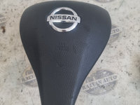 Airbag Volan Nissan Pulsar