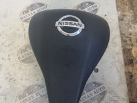 Airbag Volan Nissan Qashqai 2014 Cod: 985104EA1A