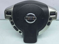 Airbag volan Nissan Qashqai [Fabr 2007-2014] PA4004603