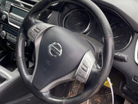 Airbag volan Nissan Qashqai J11