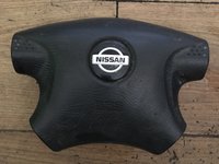 Airbag volan Nissan terrano 2 2000-2005