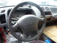 Airbag Volan Nissan Terrano din 1997