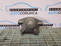 Airbag volan Nissan X - Trail T30 2001 - 2008