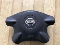 Airbag Volan Nissan X-Trail T30