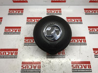 Airbag Volan Opel Adam Cod: 13357724