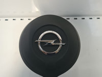 Airbag volan Opel Adam