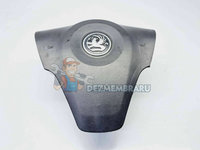 Airbag volan Opel Antara [Fabr 2006-2017] 96808808