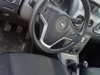 Airbag volan Opel Antara [Fabr 2006-2017]