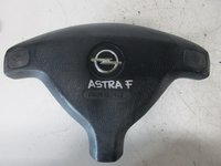 AIRBAG VOLAN OPEL ASTRA F COD-90437771