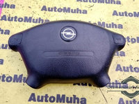 Airbag volan Opel Astra G (1999-2005) b0237900 01