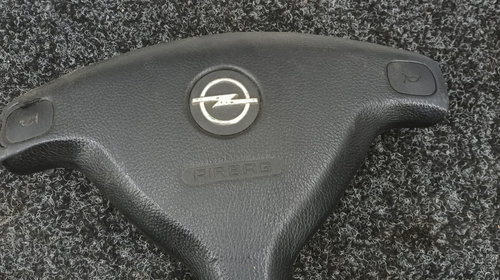 Airbag volan Opel ASTRA G X17DTL 1998-2008 98