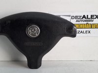 Airbag volan Opel Astra G Zafira A 9X2Q 9U438 CZ