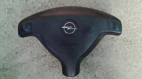 Airbag volan Opel Astra G, Zafira A, Agila