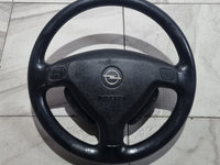 Airbag volan Opel Astra G