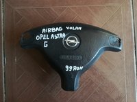 Airbag volan Opel Astra G