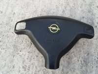 Airbag volan Opel Astra G