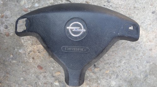 Airbag Volan Opel Astra G