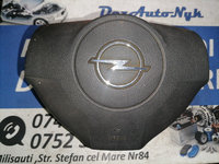 Airbag volan Opel Astra H 13111344 2004-2009