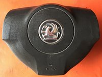 Airbag Volan Opel Astra H 2004-2009