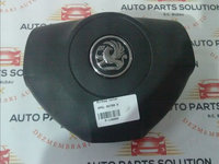 Airbag volan OPEL ASTRA H 2004-2009