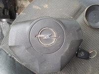 Airbag volan Opel Astra h 2004 - 2010
