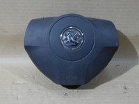 Airbag volan Opel Astra H (2004-)