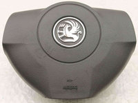 Airbag volan Opel Astra H 2005 1.7 CDTI Diesel Cod motor LPZ/Z17DTH 101CP/74KW