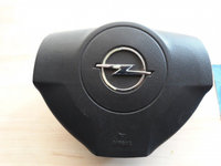 Airbag volan - Opel Astra H 2005 - 1.7 D - 13168455