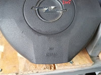 Airbag volan Opel Astra H 2005