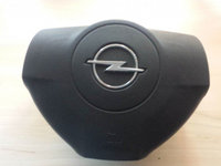 Airbag Volan OPEL ASTRA H 93862633
