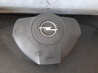 Airbag volan opel astra h a04 3058324