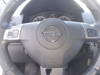 Airbag volan Opel Astra H Combi 2005 1.7CDTI Z17DTL 59KW
