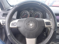 Airbag volan Opel Astra H Combi 2009 1.9CDTI Z19DT 88KW