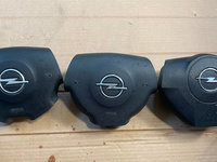 Airbag volan Opel Astra H, Vectra C, Zafira B