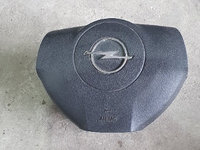 Airbag Volan Opel Astra H Zafira B an 2004-2010